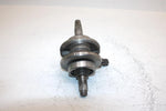 1987 Honda Atc 90a Oem Crankshaft 13000-071-010 AH57