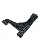 94 Yamaha Kodiak 400 YFM400 4x4 OEM Left Front Upper A Arm 2HR-23540-10-00 AY71