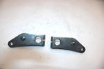 00 Yamaha Sx500r Oem Outside Arm (Set) 1,2 8CR-23852-00-00 SY0
