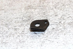 2000 Polaris Classic Touring Oem Left Steering Stop 5241569-067 SP54