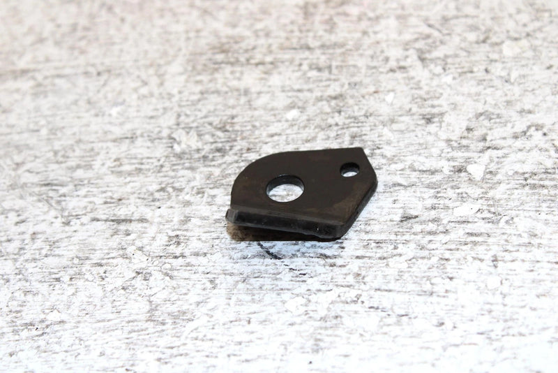 2000 Polaris Classic Touring Oem Left Steering Stop 5241569-067 SP54