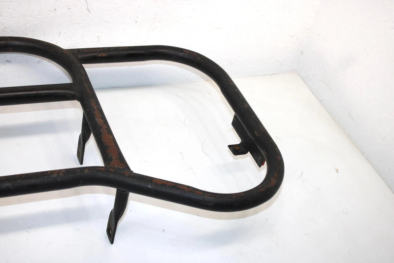 97 Arctic Cat Bearcat 454 2x4 Oem Rear Rack 0506-190 AA111