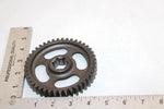 03 Suzuki Vinson 500 Lt-f500f Oem  Sub Transmission Gear 43T 29311-03G50 AS24