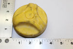 1998 Sea-doo Gs Oem Oil Cap 275000178 JS15