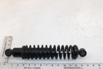 91 Polaris 500 Sks Oem Front Ski Shock 7041144 Q5106