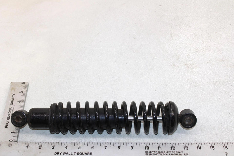 91 Polaris 500 Sks Oem Front Ski Shock 7041144 Q5106