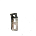 1995 Polaris SLT 750 OEM Upper Pipe Bracket 1060110 JP48