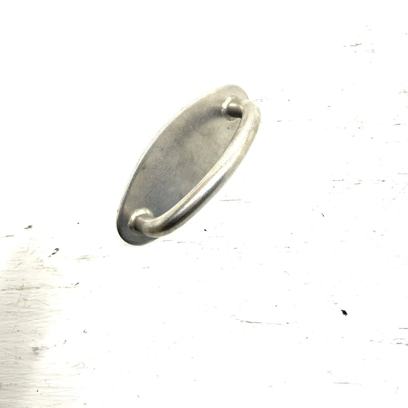 2000 Polaris Genesis FFI OEM Front Tow Hook 2632213 JP51