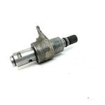85-88 Polaris Trail Boss 250R OEM Transmission Shift Fork 5130595 AP207
