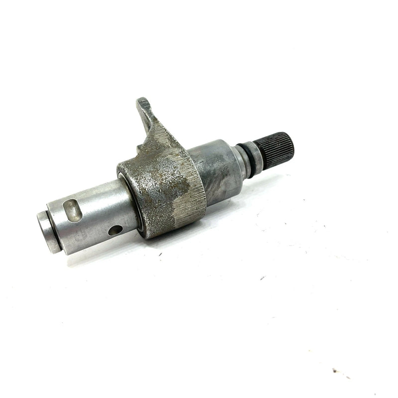 85-88 Polaris Trail Boss 250R OEM Transmission Shift Fork 5130595 AP207