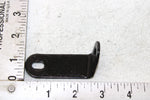 1994 Polaris 400l Oem Upper Chain Guard Bracket 5222270-067 AP0