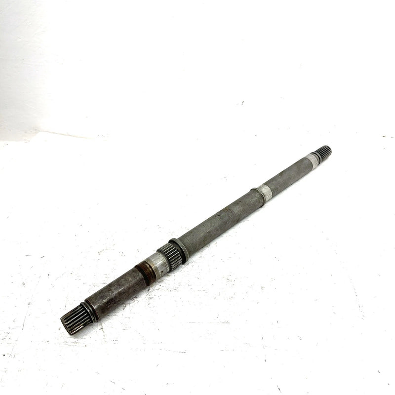 07-13 Honda Rancher 420 TRX420FE ES OEM Final Driveshaft 23611-HP5-600 AH76