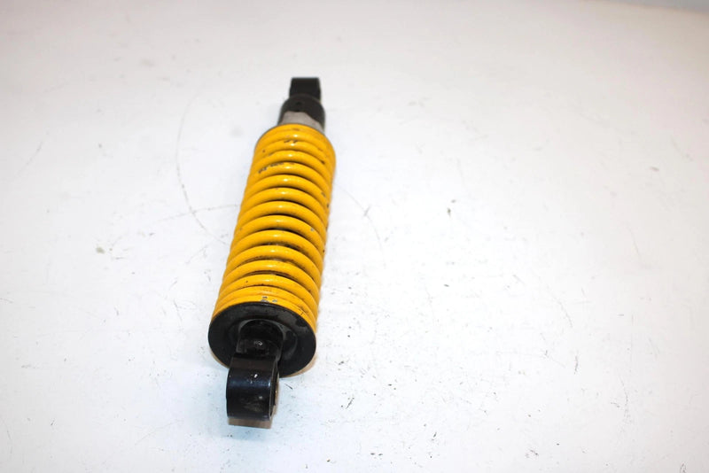 09 Can-am Ds90 Oem Front Shock V52500DGF010YE V52500DGF040YELL AB3