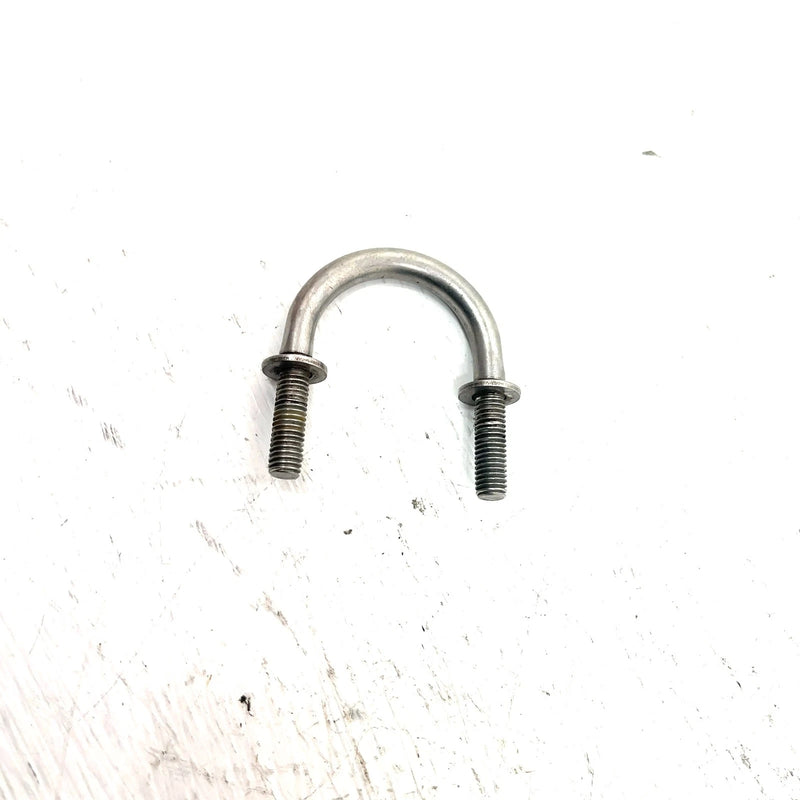 95-96 Yamaha WaveVenture 700 WVT700 OEM Rear Tow Hook A00-61626-40-00 JY31