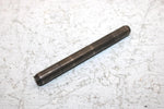 2004 Yamaha  Bruin 350 Oem Shift Shaft 2A6-18535-00-00 AY24