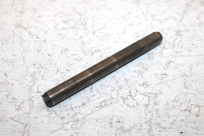 2004 Yamaha  Bruin 350 Oem Shift Shaft 2A6-18535-00-00 AY24
