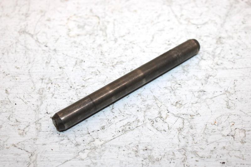 2004 Yamaha  Bruin 350 Oem Shift Shaft 2A6-18535-00-00 AY24