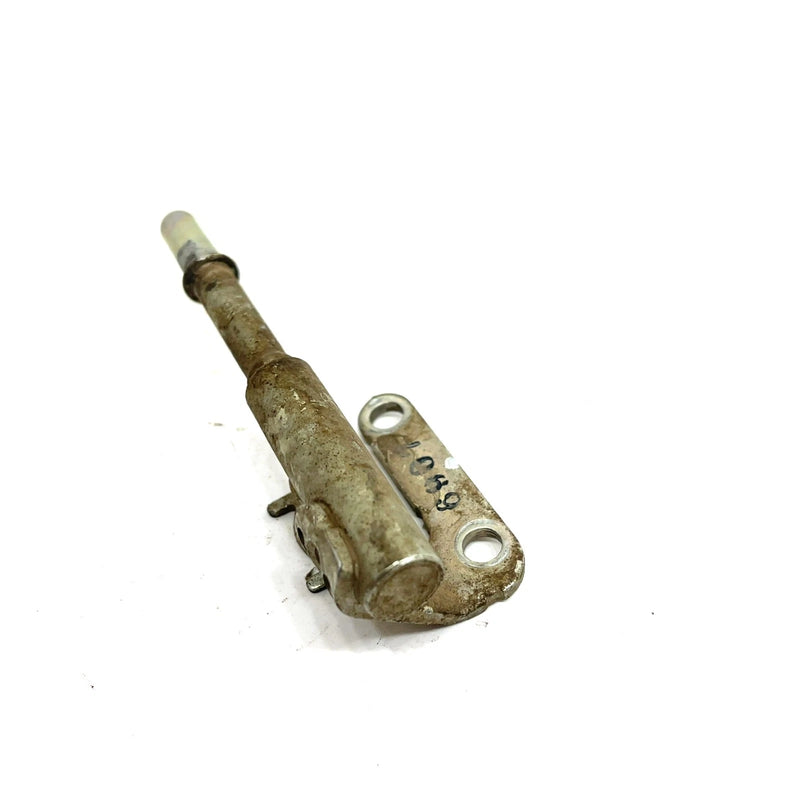 2007 Arctic Cat 700 4x4 Automatic EFI OEM Fuel Rail 3403-122 AA33