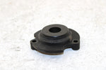 06 Honda Trx 400 Faa Fourtrax Rancher Oem Shift Motor Spacer 11210-HN7-000 AH55