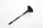 96 Kawasaki Bayou 400 4x4 Oem Intake Valve 12004-1106 AK11
