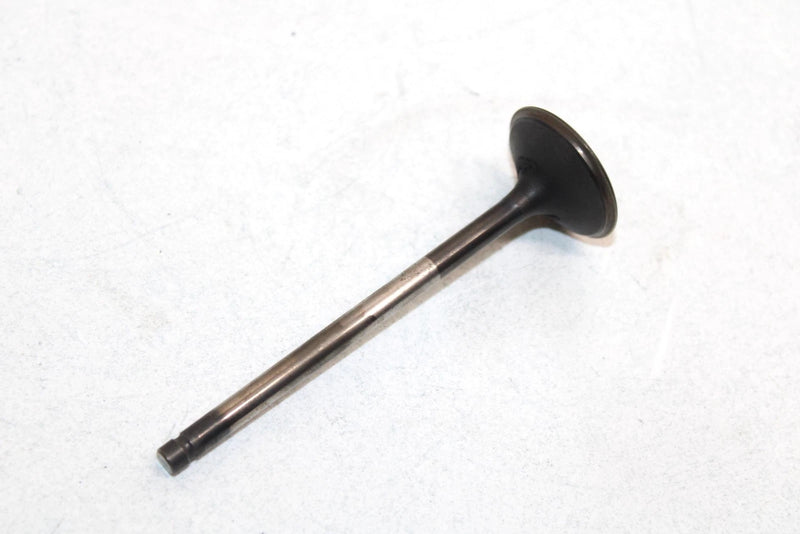 96 Kawasaki Bayou 400 4x4 Oem Intake Valve 12004-1106 AK11