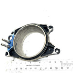 1995 Polaris SL 750 OEM Impeller Housing 5130982 JP49