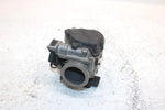 2019 Honda Trx500fe2ac Oem Throttle Body 16400-HR4-A42 16400-HR4-A43 AH12