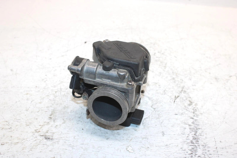 2019 Honda Trx500fe2ac Oem Throttle Body 16400-HR4-A42 16400-HR4-A43 AH12