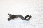 1992 Kawasaki Bayou 220 Oem Clutch Lever Arm 13168-1354 AK36
