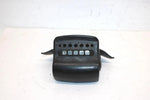 1998 Arctic Cat 454 Oem Handlebar Cover 0405-019 AA3