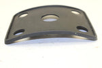 1995 Arctic Cat Daytona Oem Console Gasket 0673-667 JA6