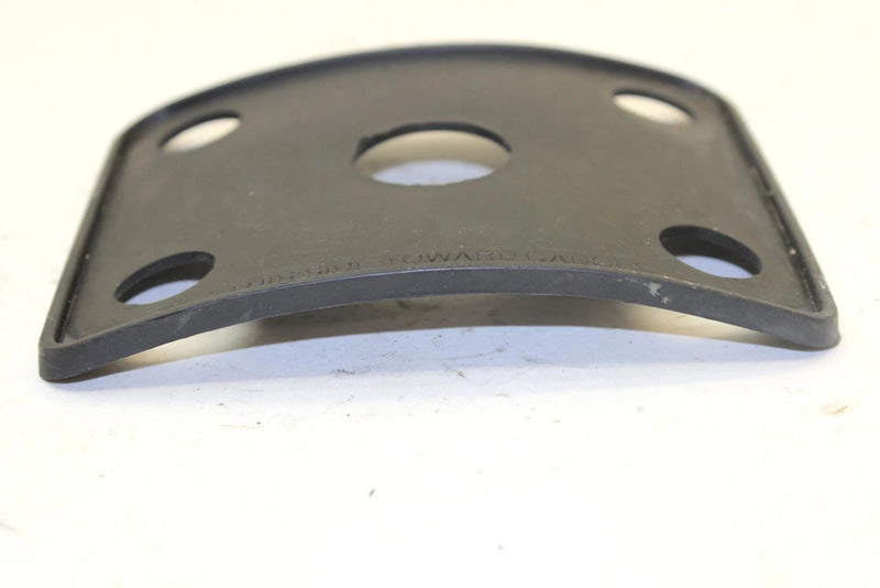 1995 Arctic Cat Daytona Oem Console Gasket 0673-667 JA6