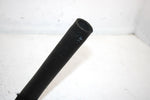 2007 Sea-doo Rxp 215 Oem Left Radiator Hose 276000145 276000492 JS51