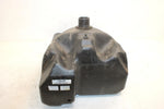2000 Ski-doo Mxz 700 Oem Fuel Gas Tank 513032987 SS8