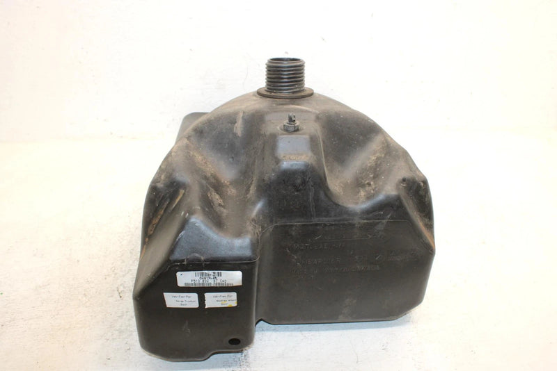 2000 Ski-doo Mxz 700 Oem Fuel Gas Tank 513032987 SS8