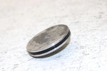 2004 Kawasaki Kfx 700 Oem Timing Cover Plug 11065-1151 AK30