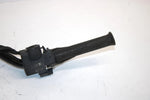 94 Arctic Cat Ext 580 Efi Oem Handlebar Set 0605-077 0609-168 0609-087 SA27