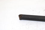 2000 Polaris Classic Touring Oem Right Trailing Arm 1822507-067 SP54