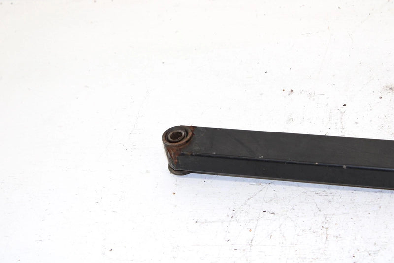2000 Polaris Classic Touring Oem Right Trailing Arm 1822507-067 SP54