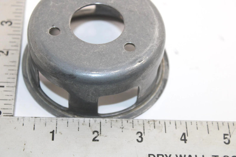 Arctic Cat Oem Recoil Pulley (3 Hole) 3005-531 Q5480