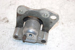 2014 Polaris Sportsman 570 Oem Front Left Brake Caliper 1911540 AP73