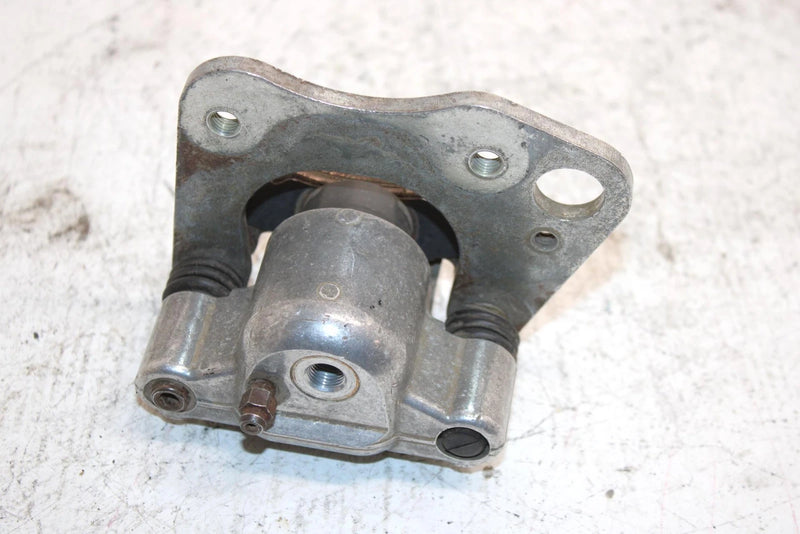 2014 Polaris Sportsman 570 Oem Front Left Brake Caliper 1911540 AP73