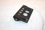 2003 Bombardier Quest 500 Oem Front Diff Mount Bracket 705400068 AB13
