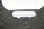 98 Sea-Doo GTX RFI OEM Upper Handlebar Cover 277000753 JS0 