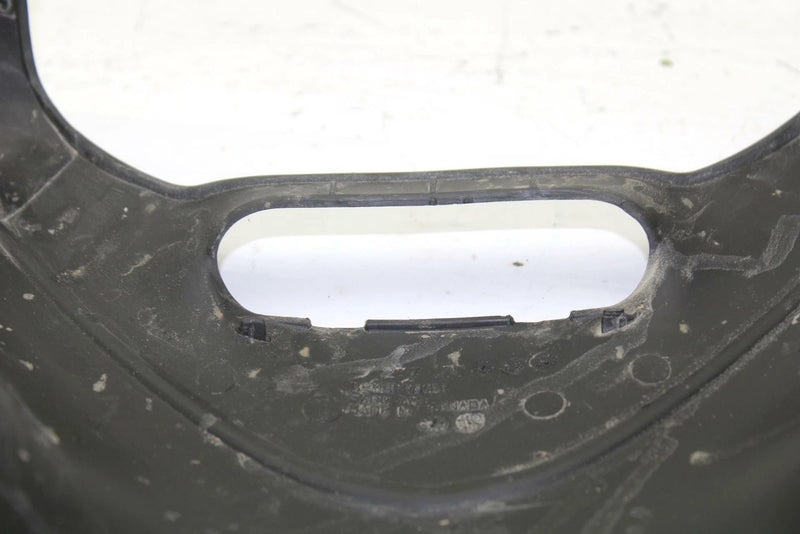 98 Sea-Doo GTX RFI OEM Upper Handlebar Cover 277000753 JS0 