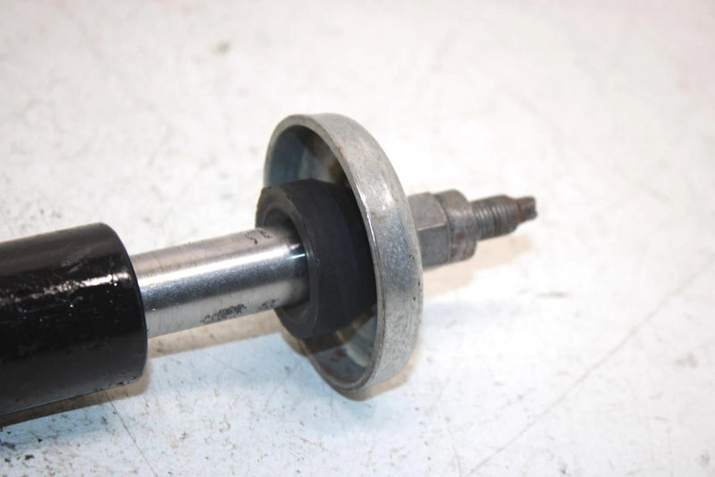 1994 Polaris 300 Oem Front Shock Strut 7041211 7041451 AP94