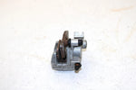 1999 Yamaha  Grizzly Oem Right Front Brake Caliper 4WV-2580U-00-00 AY47