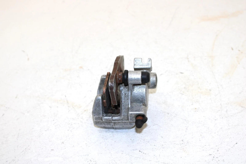 1999 Yamaha  Grizzly Oem Right Front Brake Caliper 4WV-2580U-00-00 AY47