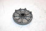 99 Arctic Cat Zr 600 Oem Clutch Cap 0746-839 SAS9