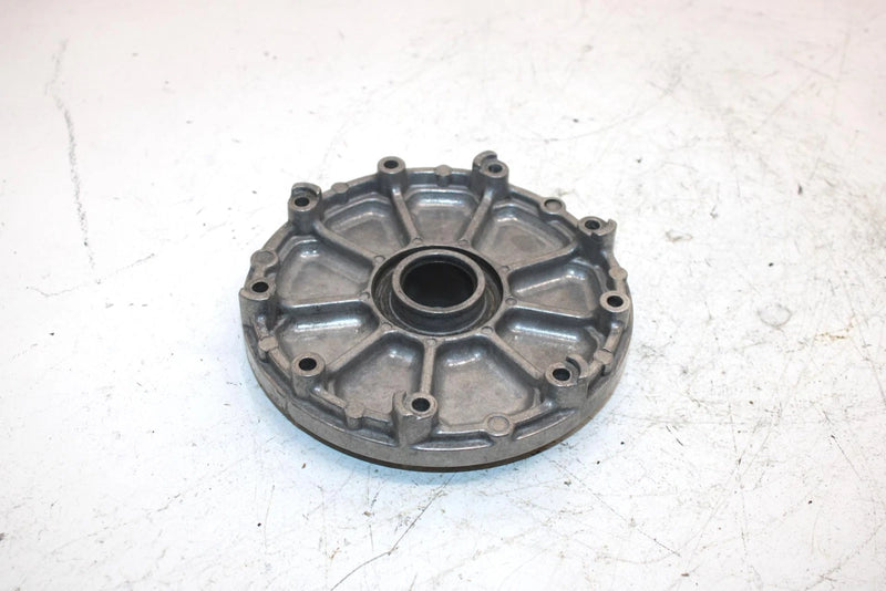 99 Arctic Cat Zr 600 Oem Clutch Cap 0746-839 SAS9